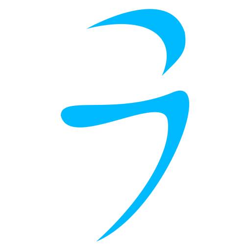 企业信息管理平台
